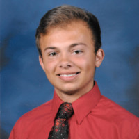 Nick Petronio