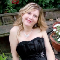 Rossella Soffientini