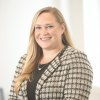 Megan Hathaway Foy, Cap®