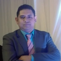 Franklin Hernandez