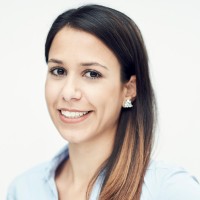 Semra Altinay