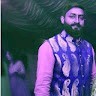 Malik Zuhaib