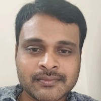 Prabhakara G L