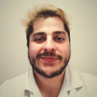 Pedro Pimenta