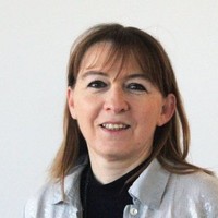 Sylvie Enguerrand