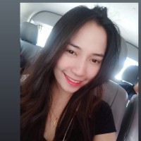 Shiella Ibe