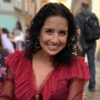 Gabriella Latorre, Pharmd, Bcgp
