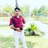 Hammad Khan