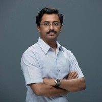 Pushpa Dunu