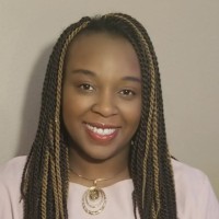 Britney Hickman