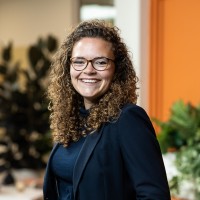Maxime Keuzenkamp