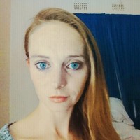Maryann Milne
