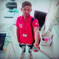 Pathan Zuned Khan