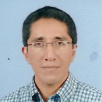 Angel Pomaquero