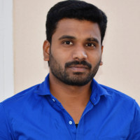 Baskar K