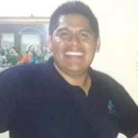 Daniel Gonzalez