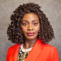 Ade Ajibade