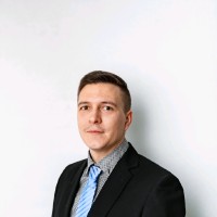 Matti Mölkänen