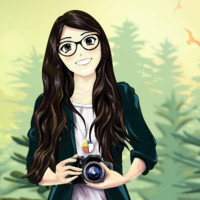 nataly sucapuca paja