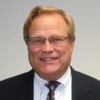 Jan L. Hemme