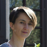 Bénédicte Bourgeois