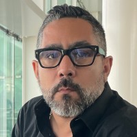 Felix Martinez
