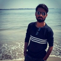 Veer Bhavsar
