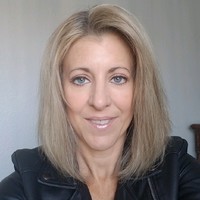 Frances Ciccotelli