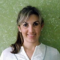 Nadia Victori Colina