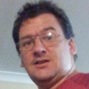 Francisco Fernandes