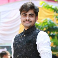 Vaibhav Gayake
