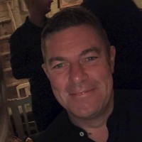 Jim Green