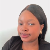 Samkele Ntshangase