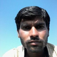 Bhagurao Kurwade