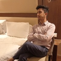 Rajat Sharma