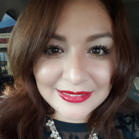 Rubby Ramirez