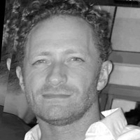 David Linsley