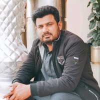 Muhammad Hanif