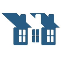 Boulder Housing Partners