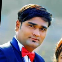 Prashant Sonawane