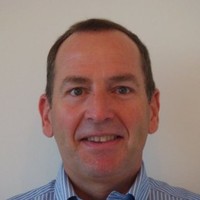 Captain Craig Thomas
