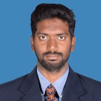 Mohan rangan