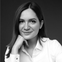 Monika Petkeviciute