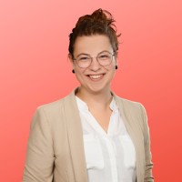 Saskia Leicht