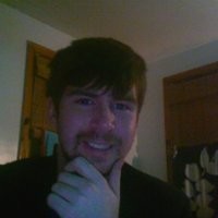 Ryan Fitzgerald