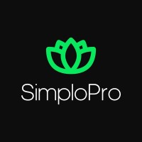 SimploPro .