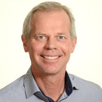 Per-Gunnar Bredesen