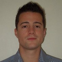 Denis Mallol