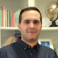 Miguel Lino