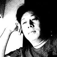 J.D. PARK